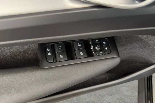 Volvo XC40 T3 Momentum Pro aut