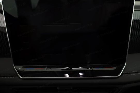 Volkswagen Tiguan Life Plus 1.5 eTSI DSG