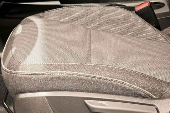 Renault Captur Techno 1.3 TCe mHEV EDC