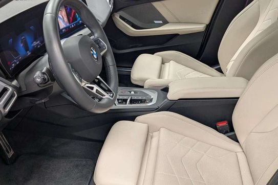 BMW Seria 1 120 M Sport