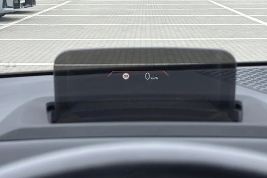 BMW Seria 2 Active Tourer 218i M Sport