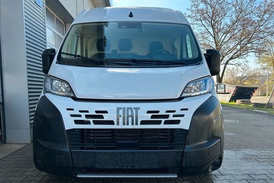 Fiat Ducato Maxi L4H2