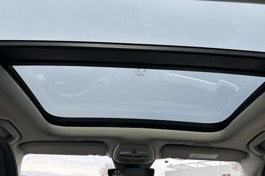 Volvo S60 B5 B AWD Ultimate Dark aut