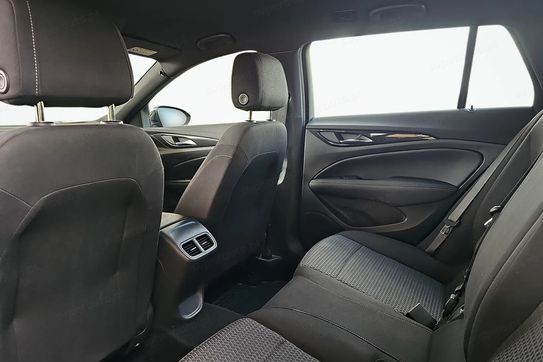 Opel Insignia 2.0 CDTI Elegance S&S