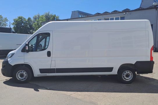 Fiat Ducato 2.3 L3H2