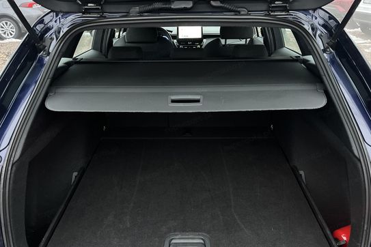 Toyota Corolla 1.8 Hybrid Comfort