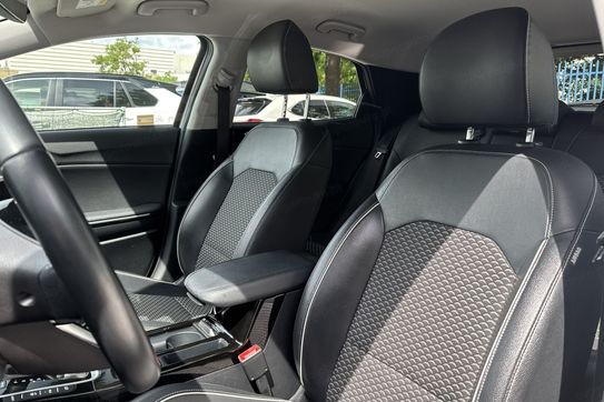 Kia XCeed L 1.5 T-GDI DCT