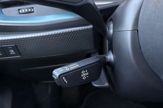 Audi A1 35 TFSI Advanced S tronic