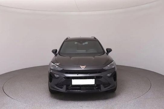 Cupra Formentor 1.5 e-TSI DSG