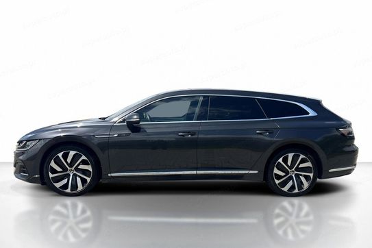 Volkswagen Arteon 2.0 TDI 4Motion R-Line DSG