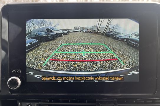 Toyota C-HR 2.0 Hybrid Style