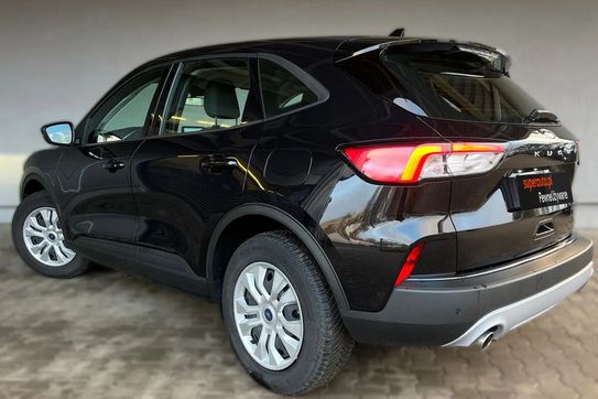 Ford Kuga 1.5 Ecoboost Cool Connect