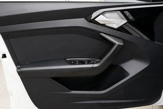 Audi A1 Sportback 30 TFSI