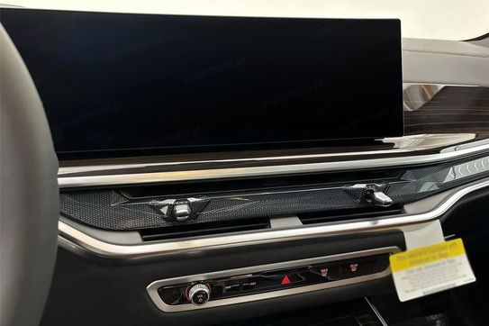 BMW X5 xDrive30d M Sport