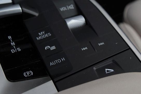 BMW X2 sDrive20i M Sport