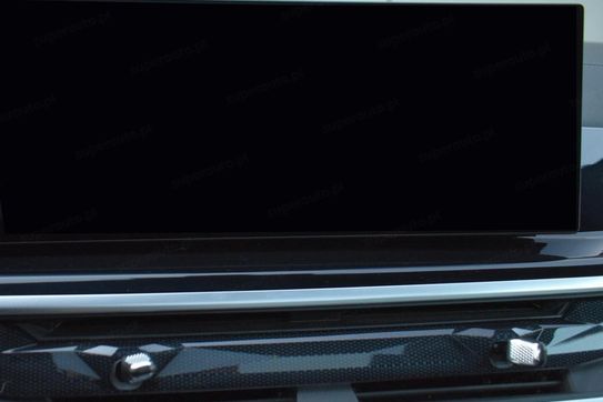 BMW X5 xDrive30d M Sport