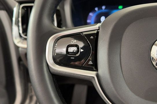 Volvo S60 B4 B Plus Bright aut