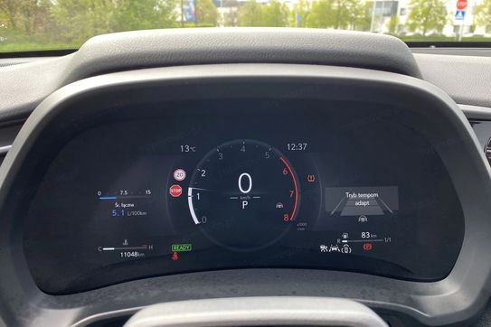 Lexus LBX 1.5 Hybrid Cool