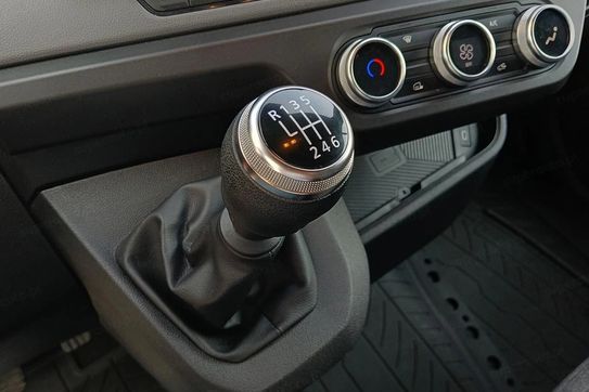 Renault Master 2.0 L3H2 Extra