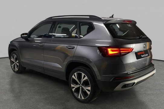 Seat ATECA 1.5 Tsi Style S&S Dsg