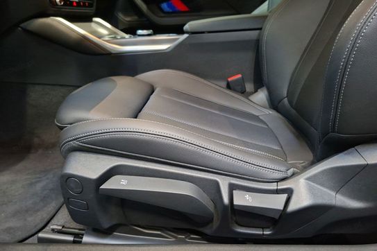 BMW Seria 2 M240i xDrive