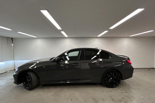 BMW Seria 3 M340i xDrive