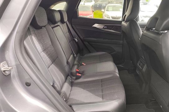 Renault Austral 1.3 TCe Techno