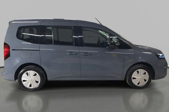 Nissan Townstar Combi L1H1