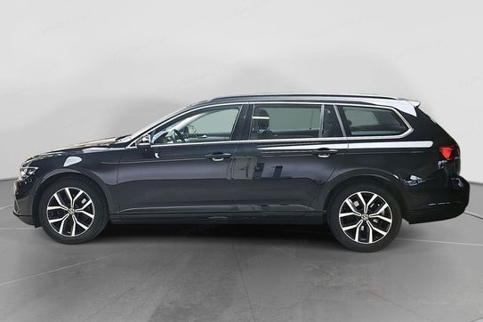 Volkswagen Passat 1.5 TSI EVO Business DSG