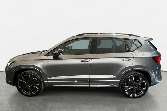 Cupra Ateca 1.5 TSI DSG