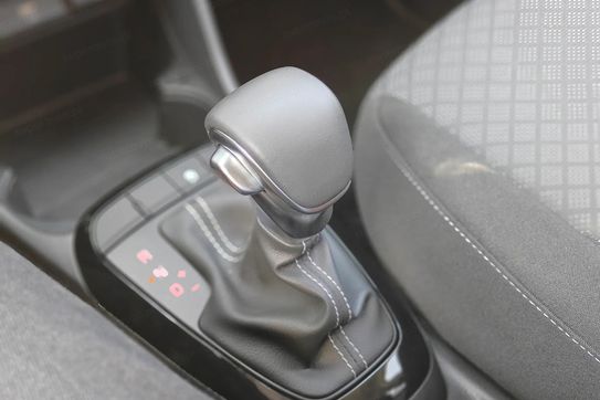 Kia Picanto 1.0 Gdi l Amt
