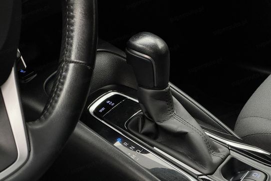 Toyota Corolla 1.5 Comfort