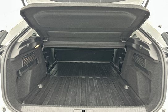 Citroen C4 Feel Business 1.5 BlueHDI