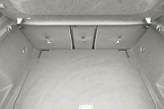 Mercedes Klasa A A 200 AMG Line 7G-DCT