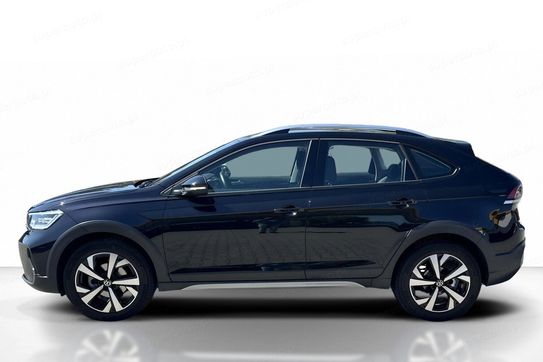 Volkswagen Taigo 1.0 TSI