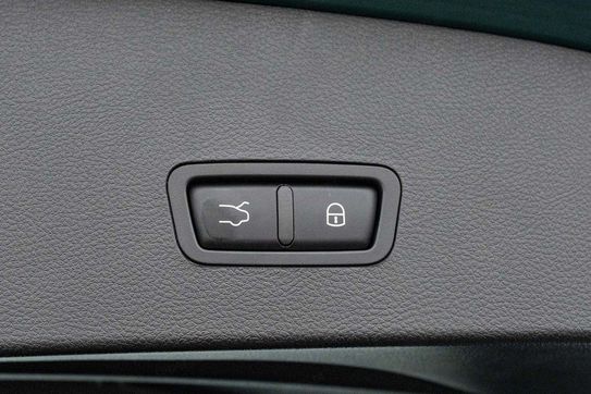 Alfa Romeo Tonale 1.5 T4 GSE mHEV TI DCT