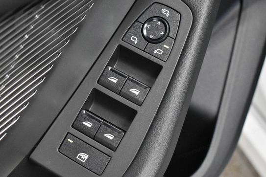 BMW Seria 1 116i