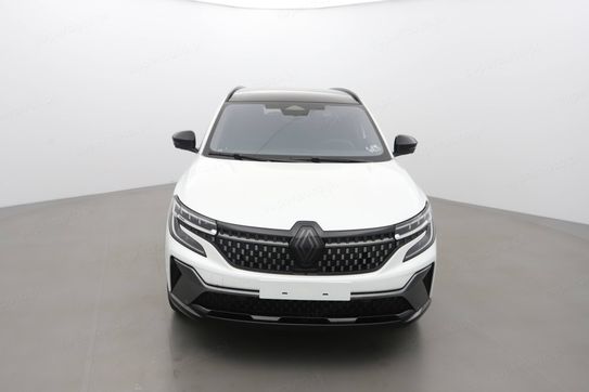 Renault Espace ESPRIT ALPINE 1.2 E-Tech Full Hybrid AT