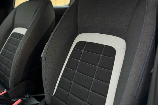 Citroen C3 Plus 1.2 Turbo