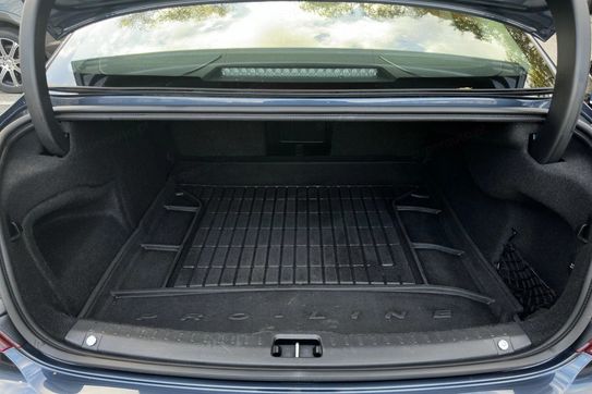 Volvo S90 D5 AWD Momentum Pro aut