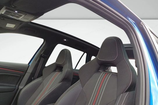 Skoda Kamiq 1.0 TSI Monte Carlo DSG