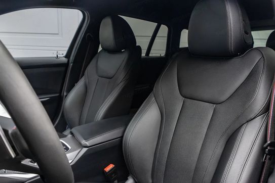 BMW Seria 3 M340d xDrive mHEV sport-aut