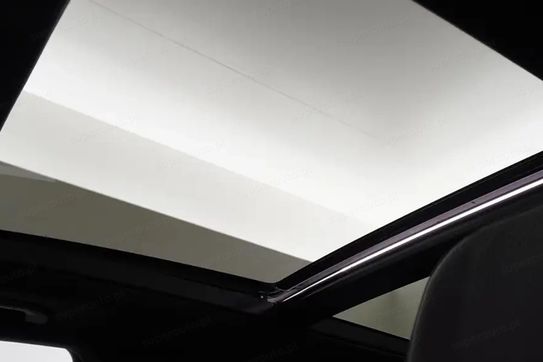 Mercedes GLE 300 d 4-Matic AMG Line