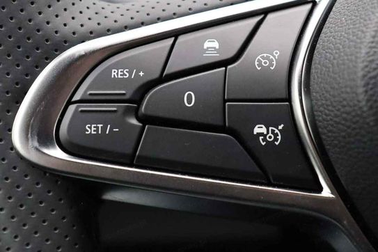 Renault Clio Techno LPG 1.0 TCe