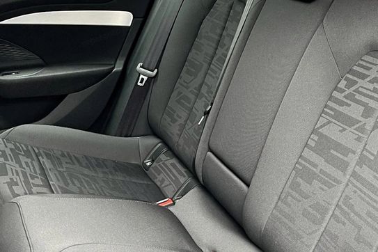 Audi A6 TFSI Avant