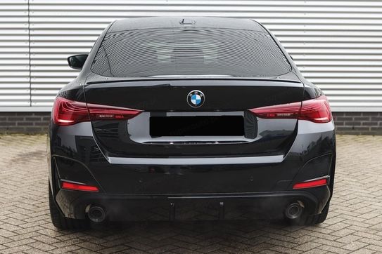BMW Seria 4 Gran Coupe 420d xDrive M Sport