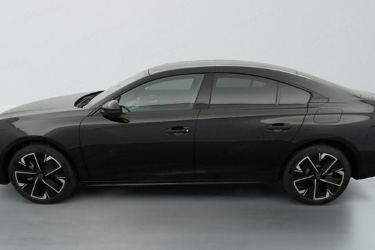 Peugeot 508 ALLURE 1.6 Hybrid e-EAT8