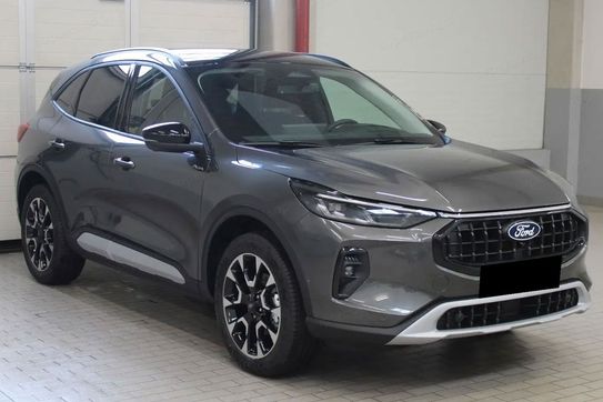 Ford Kuga Active X 2.5 FHEV