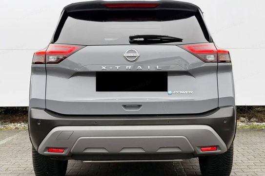 Nissan X-Trail Tekna e-POWER 4WD 1.5