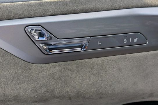 BMW X5 xDrive40d M Sport